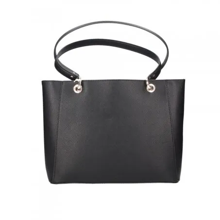 Borsa Guess Noelle ZG787925 Nero