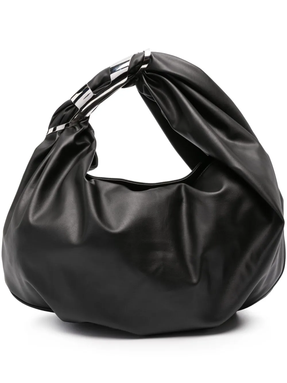 Borsa hobo