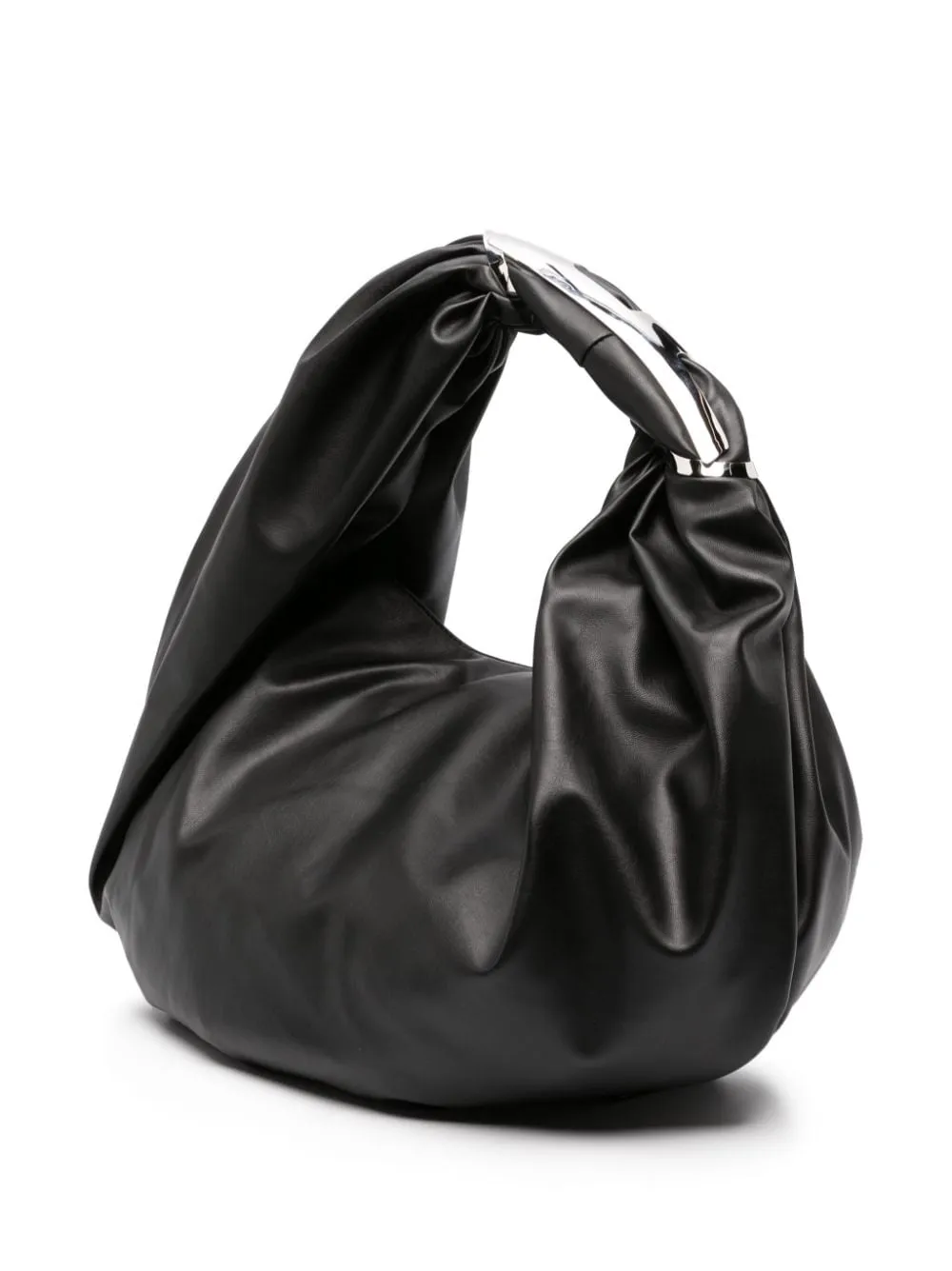 Borsa hobo