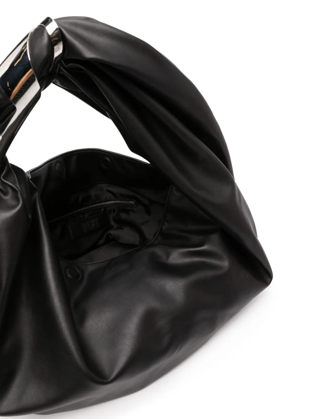 Borsa hobo