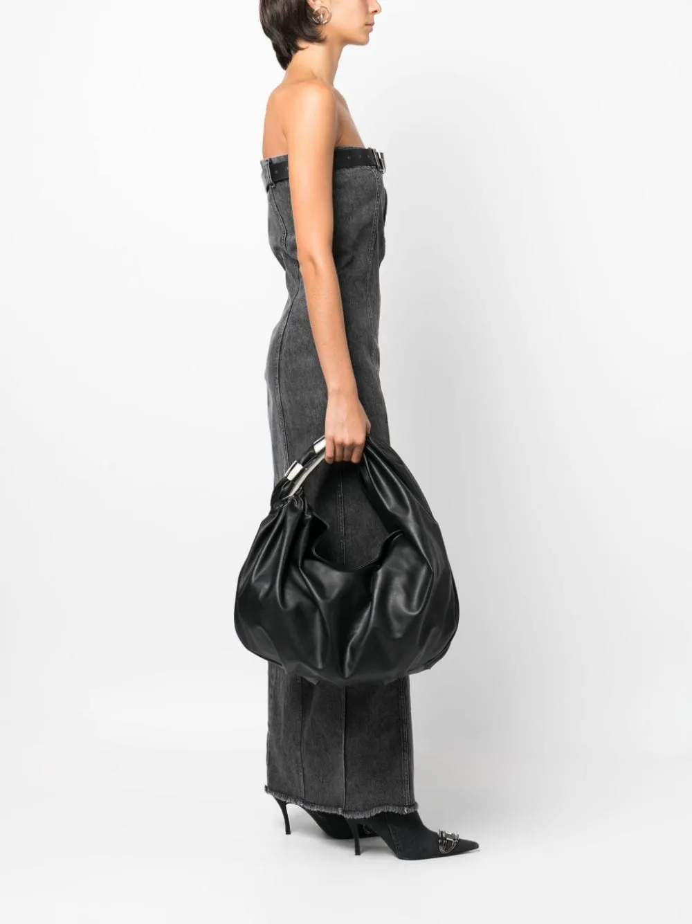 Borsa hobo