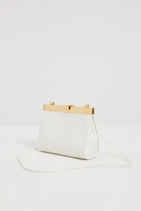 Borsa in pelle