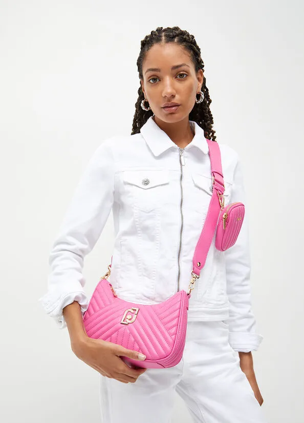 Borsa Liu Jo AA3225 E0426
