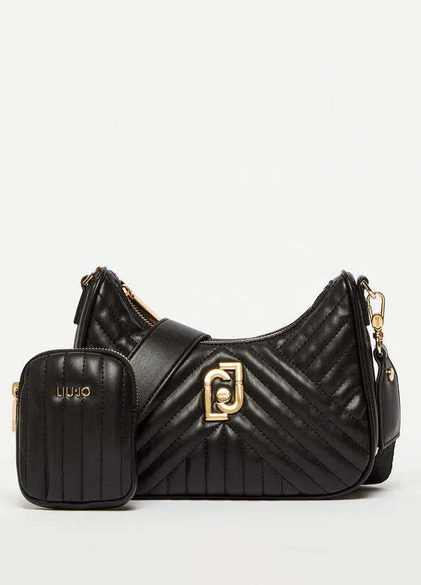 Borsa Liu Jo AA3225 E0426