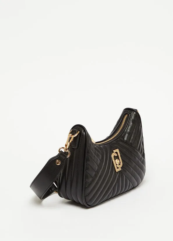 Borsa Liu Jo AA3225 E0426