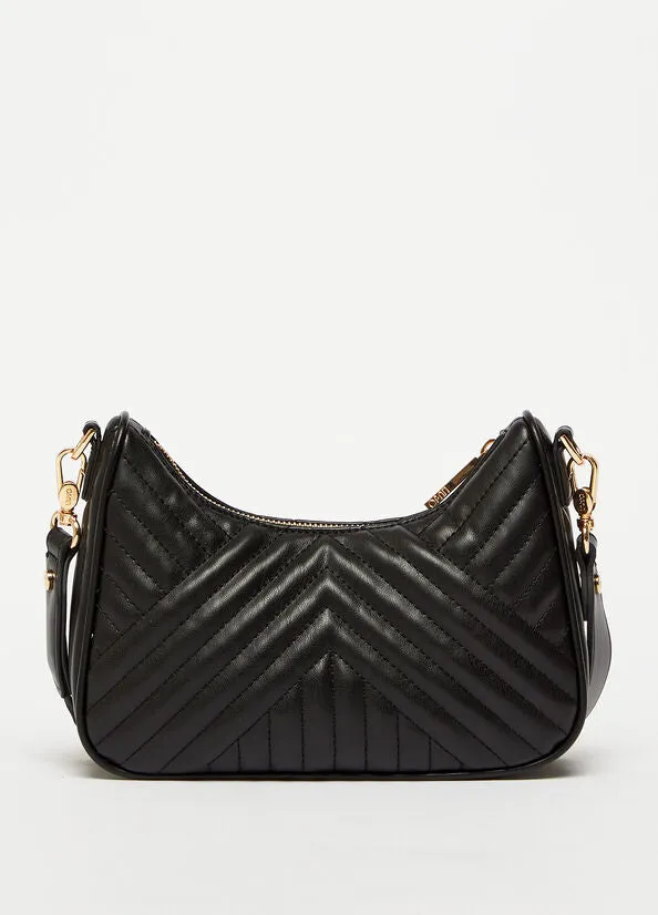 Borsa Liu Jo AA3225 E0426