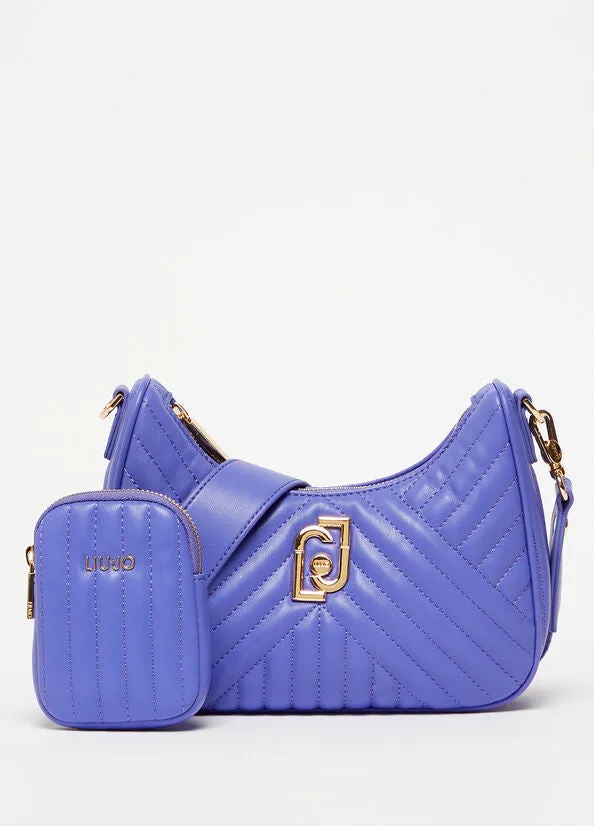 Borsa Liu Jo AA3225 E0426