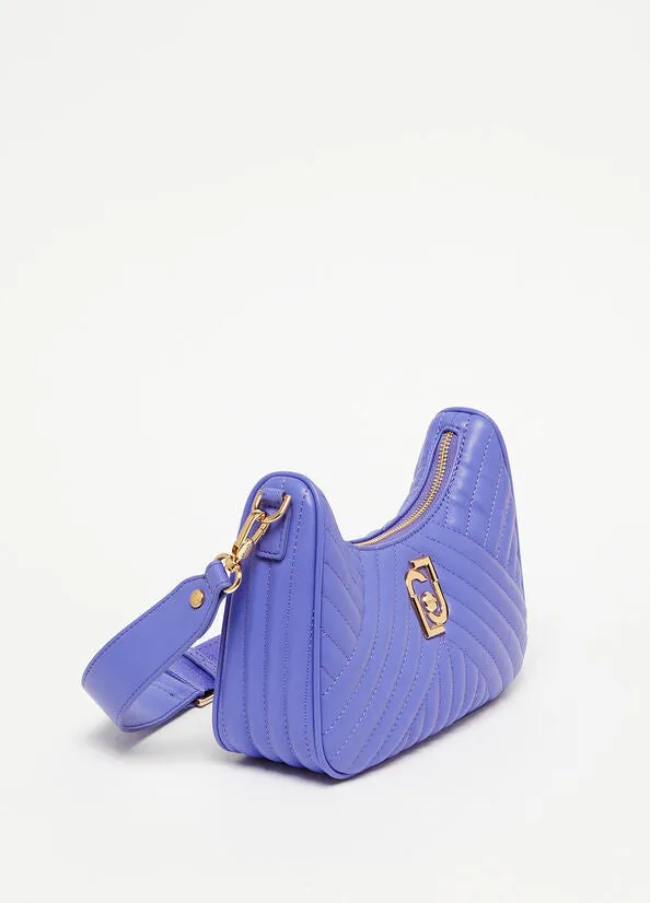 Borsa Liu Jo AA3225 E0426