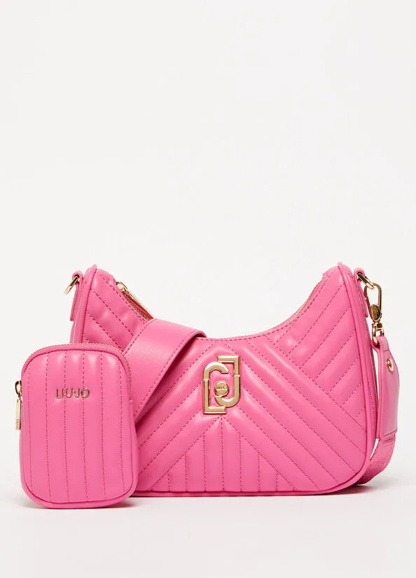 Borsa Liu Jo AA3225 E0426