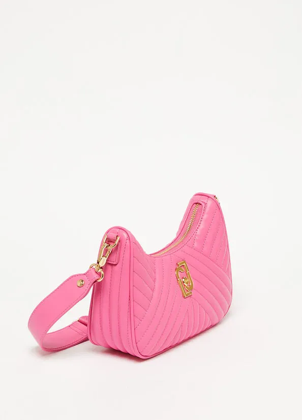 Borsa Liu Jo AA3225 E0426