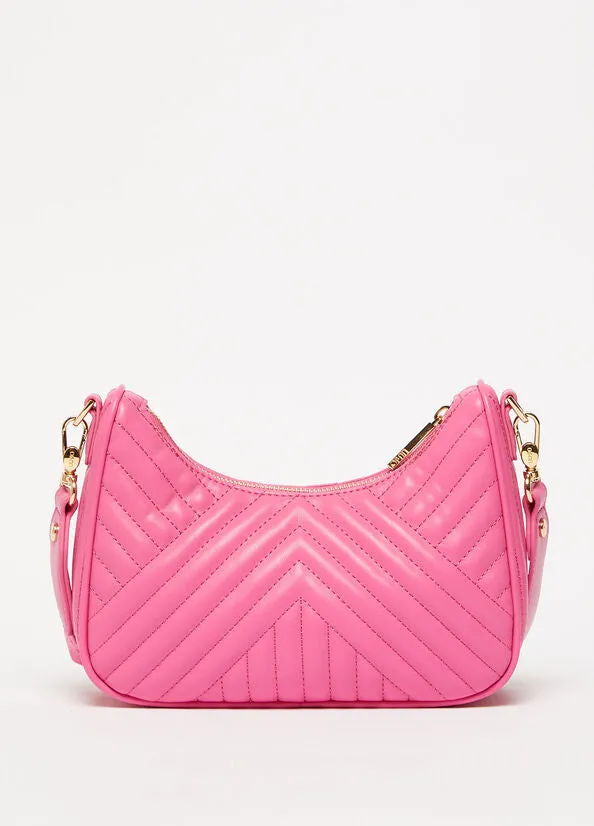 Borsa Liu Jo AA3225 E0426