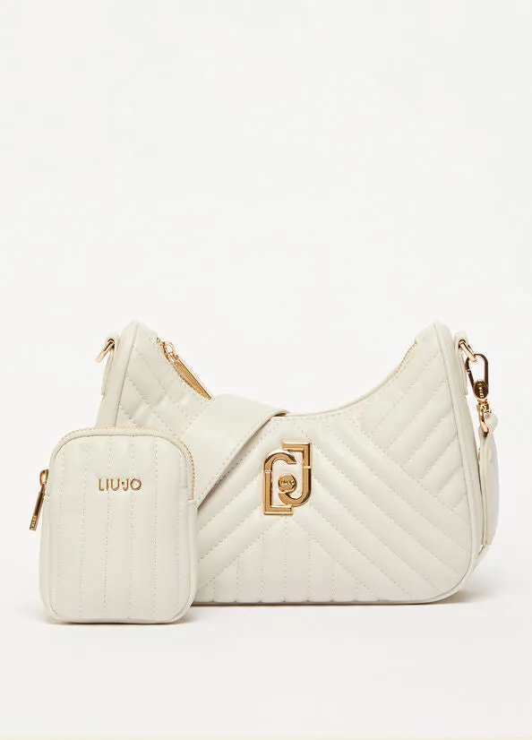 Borsa Liu Jo AA3225 E0426