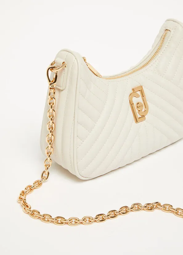 Borsa Liu Jo AA3225 E0426