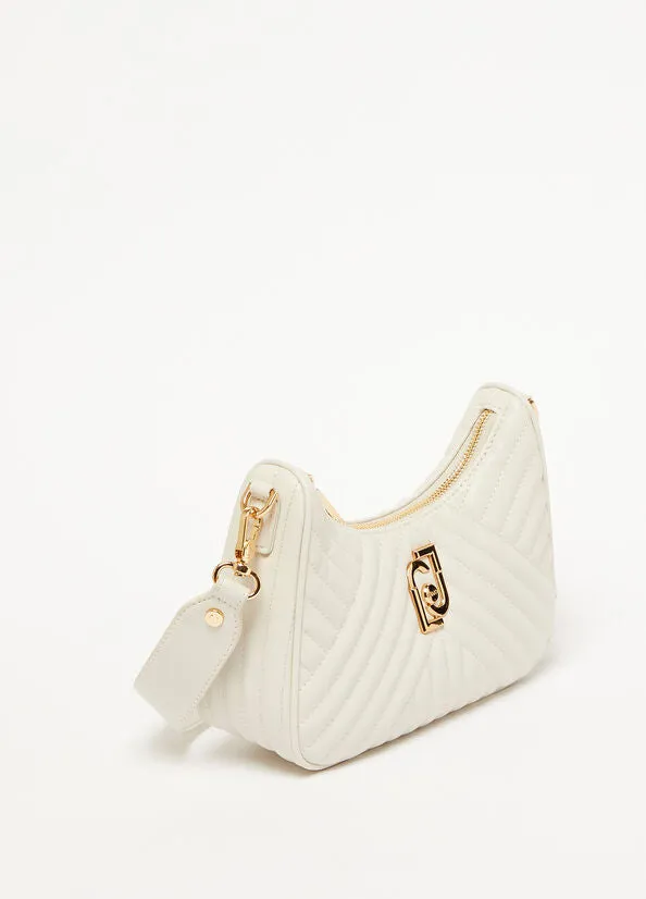 Borsa Liu Jo AA3225 E0426