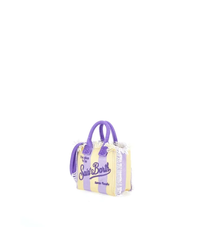 Borsa mare