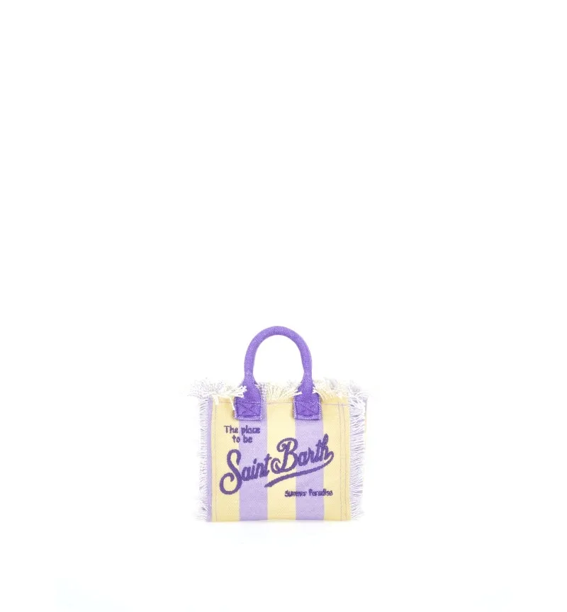 Borsa mare