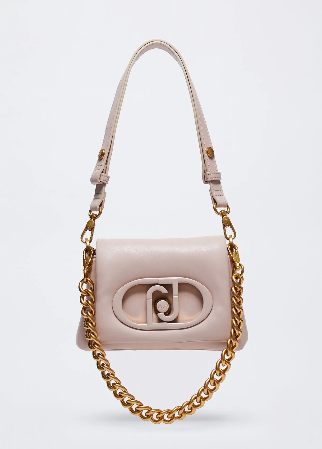 Borsa piccola LaPuffy