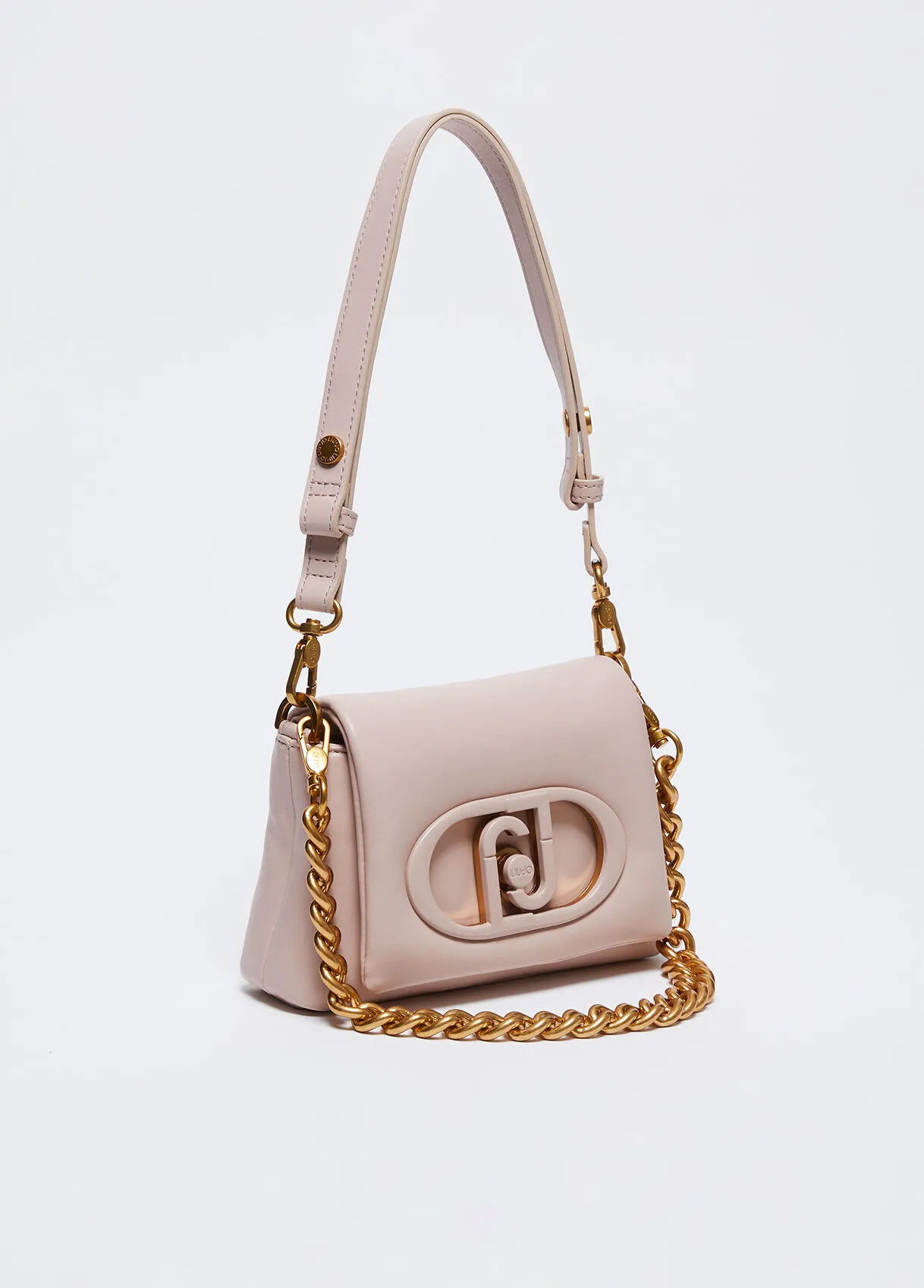 Borsa piccola LaPuffy