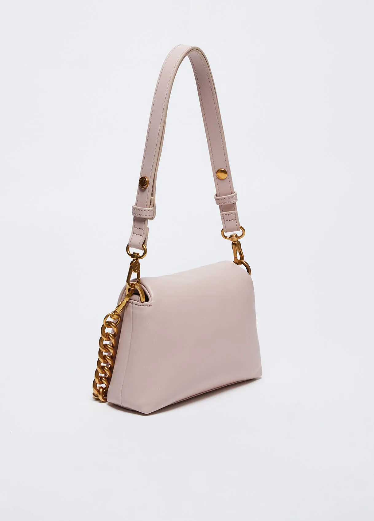 Borsa piccola LaPuffy