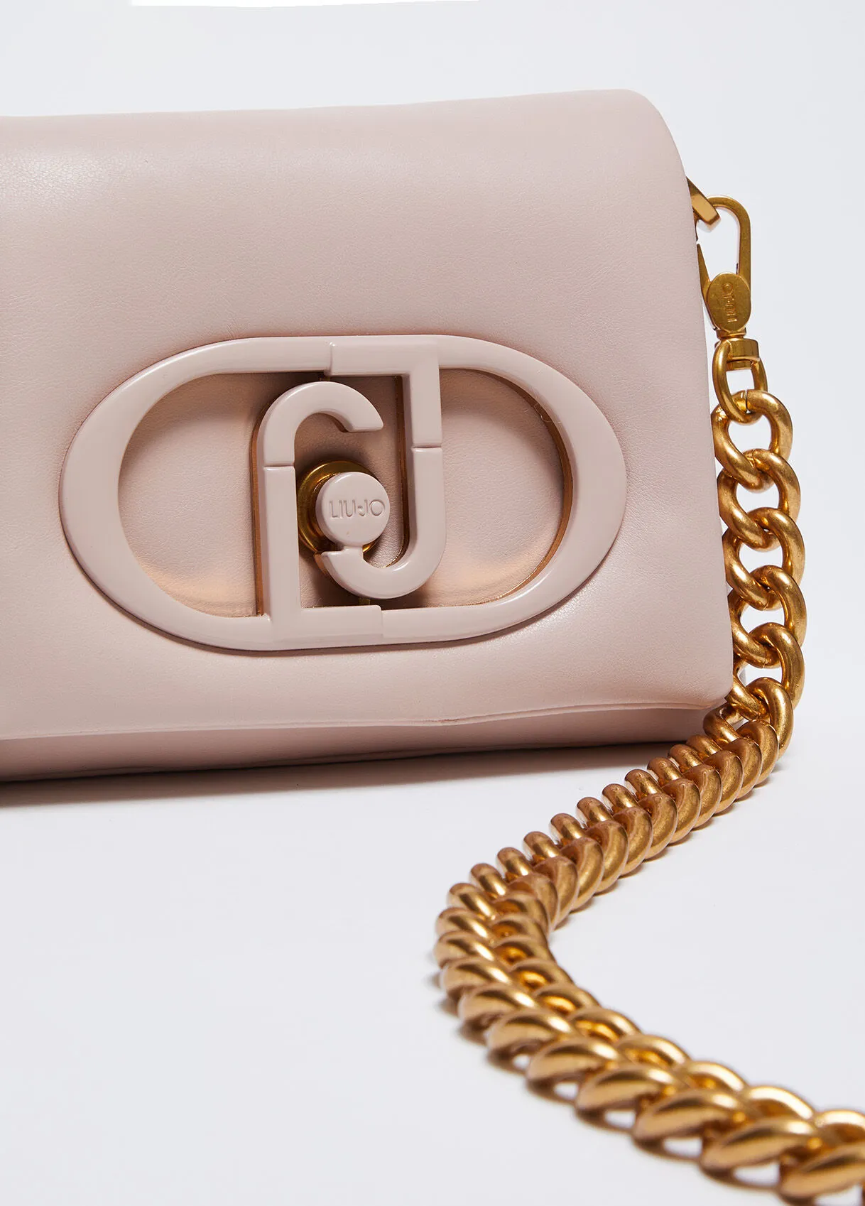 Borsa piccola LaPuffy