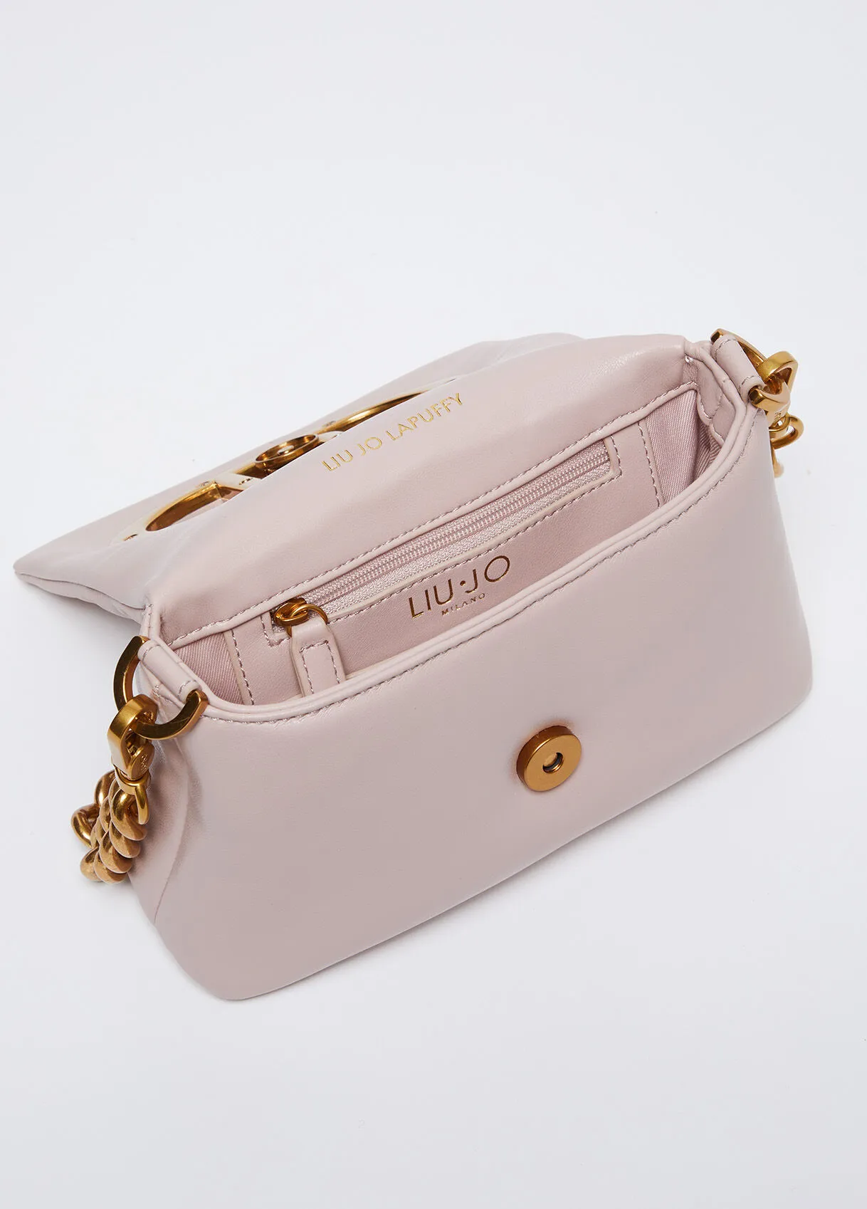 Borsa piccola LaPuffy