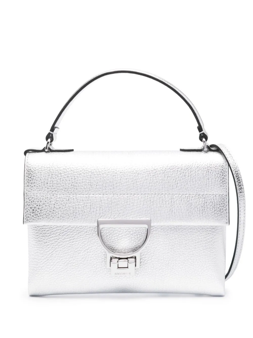 Borsa tote Arlettis mini