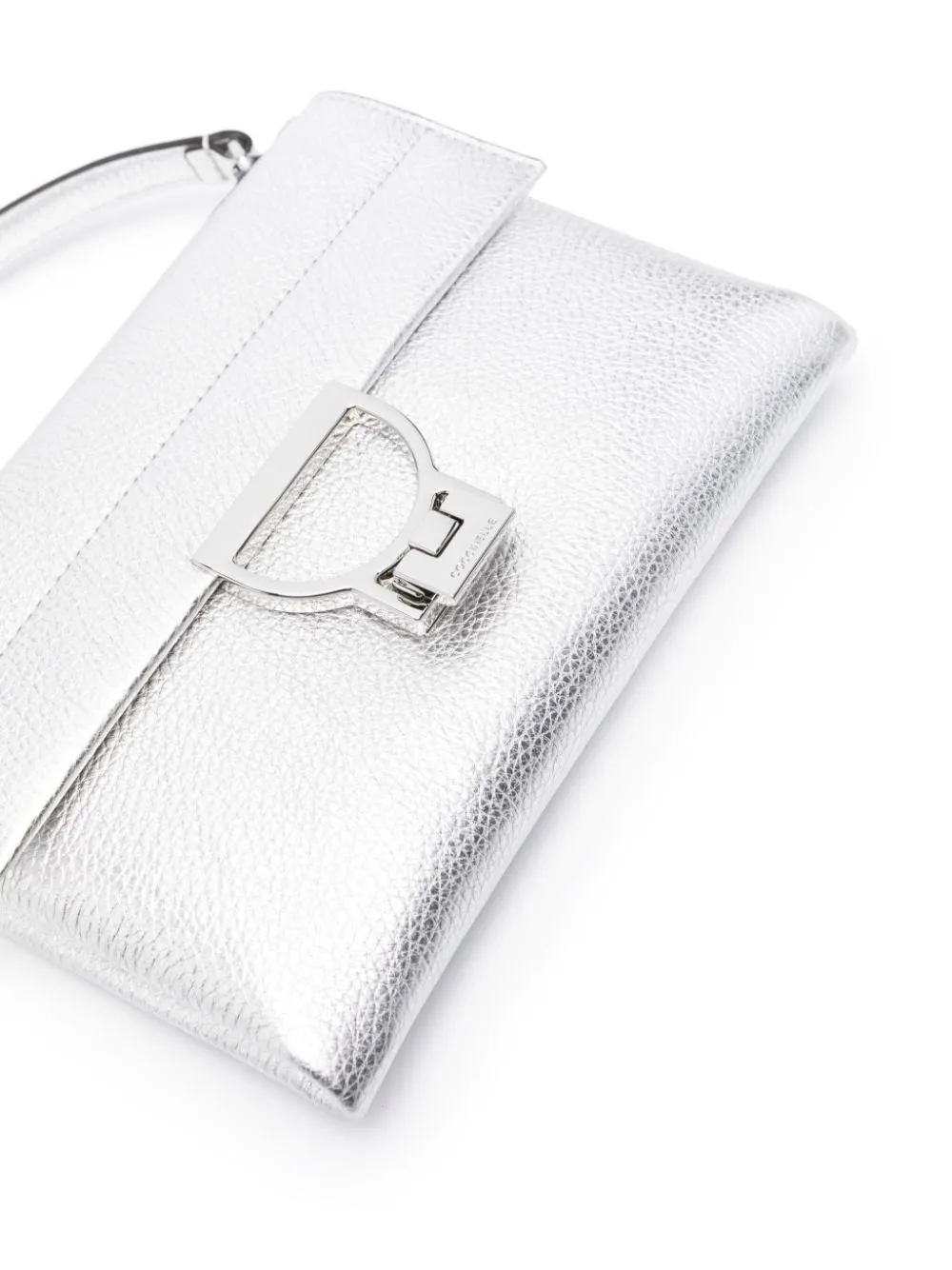 Borsa tote Arlettis mini