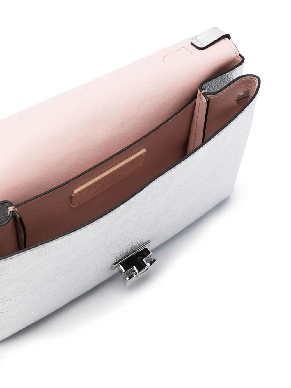 Borsa tote Arlettis mini