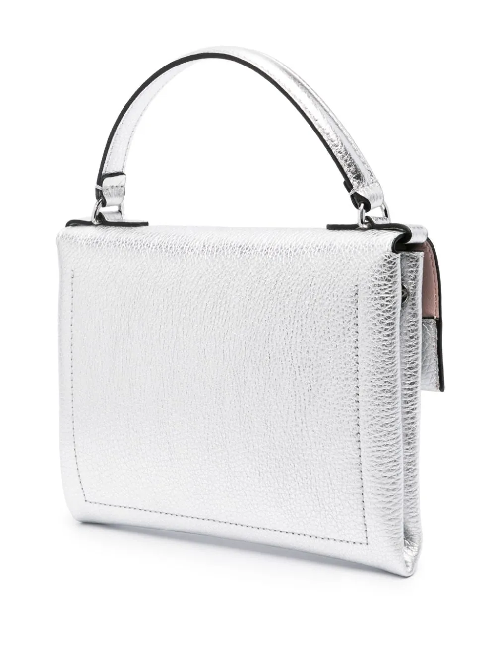 Borsa tote Arlettis mini