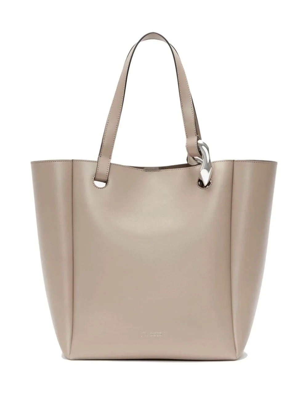 Borsa tote Corner