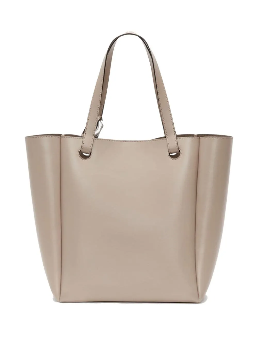 Borsa tote Corner