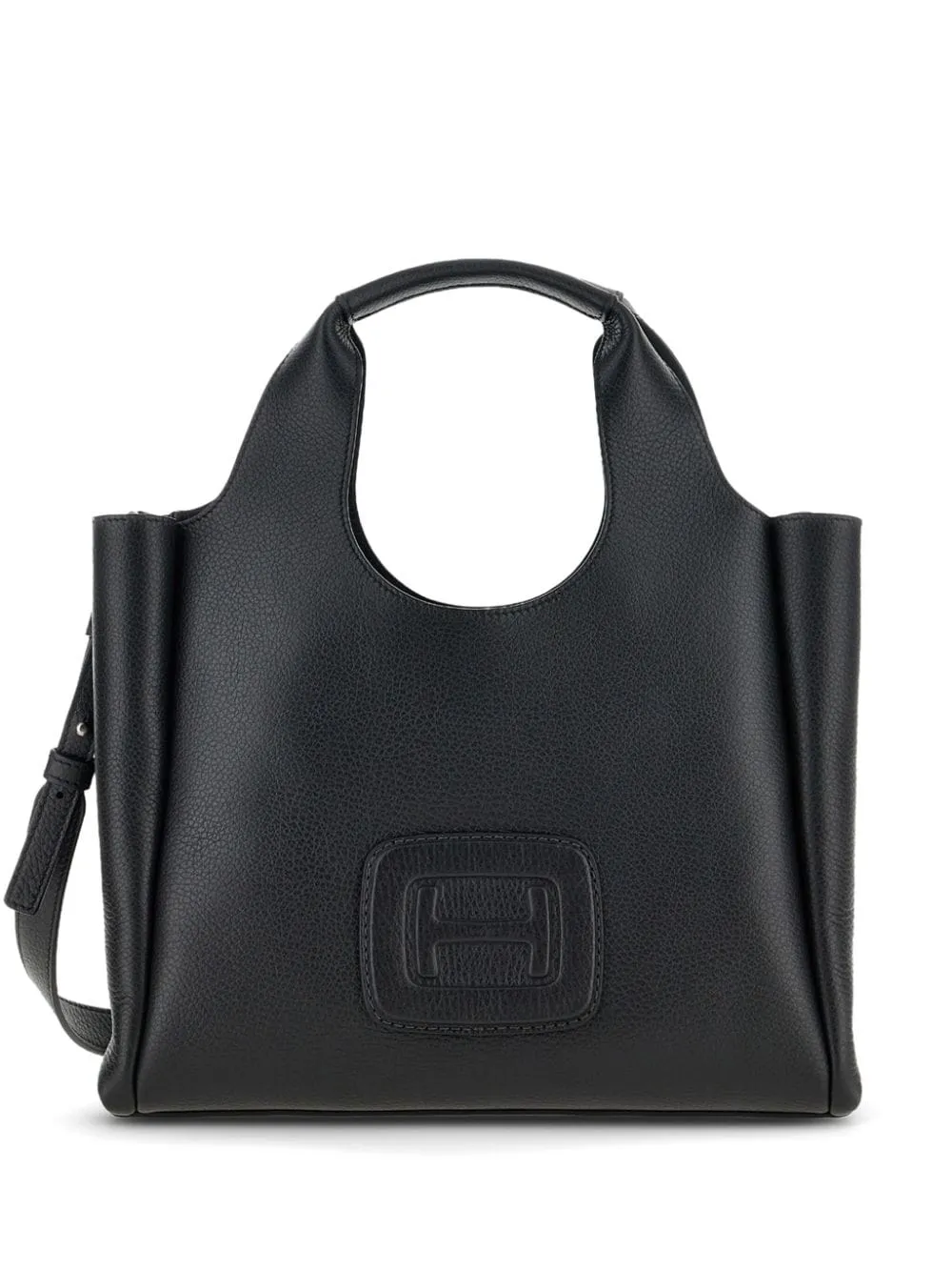 Borsa tote H-Bag