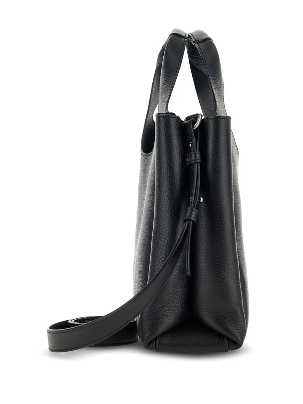 Borsa tote H-Bag