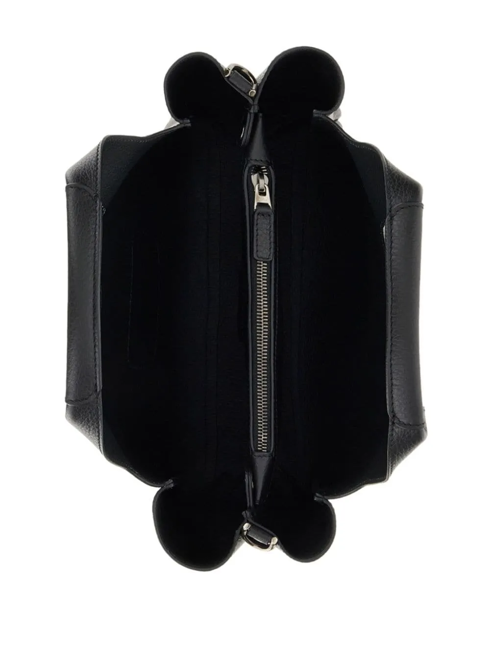 Borsa tote H-Bag