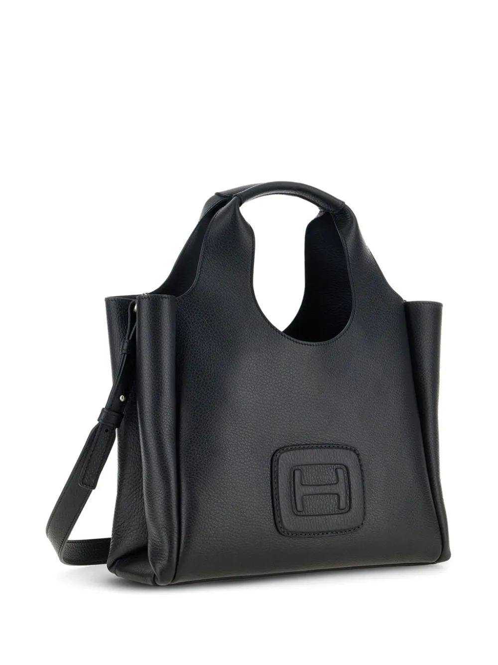 Borsa tote H-Bag