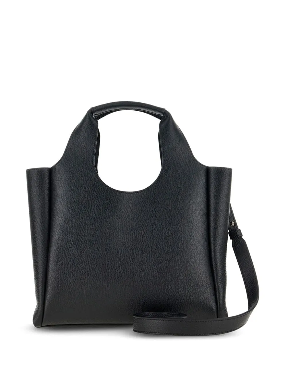 Borsa tote H-Bag