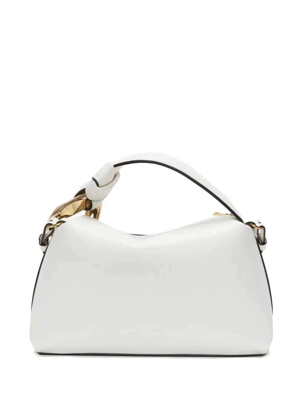 Borsa tote JWA Corner