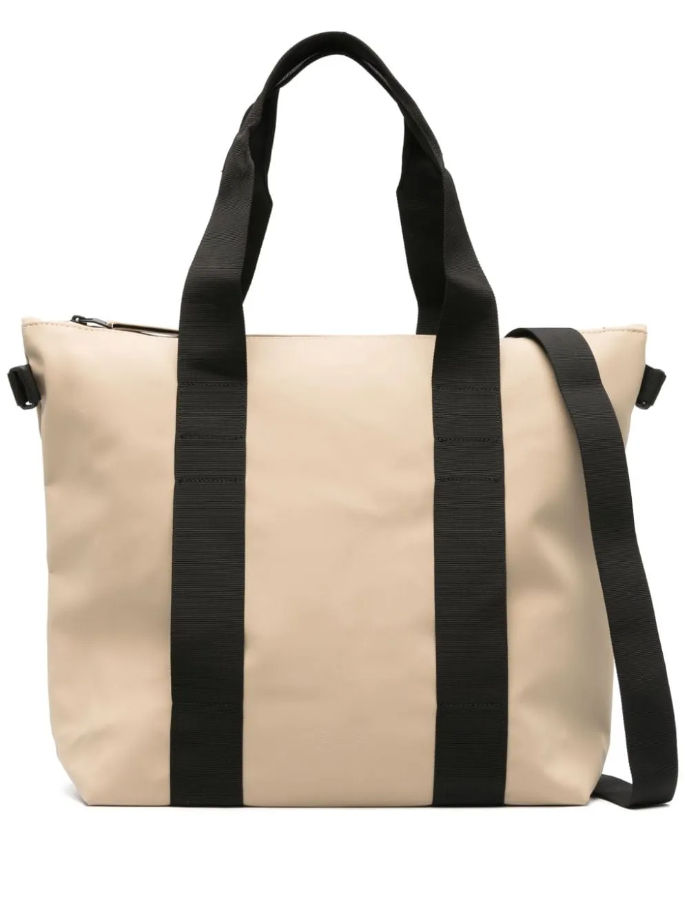 borsa tote sabbia