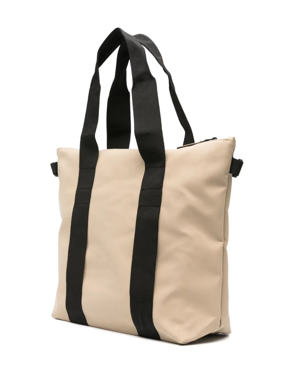 borsa tote sabbia