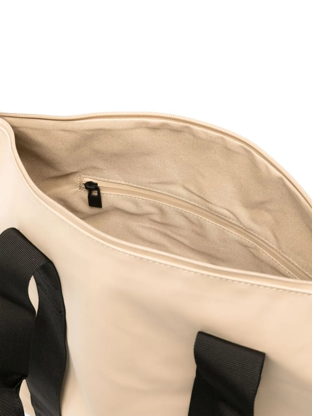 borsa tote sabbia