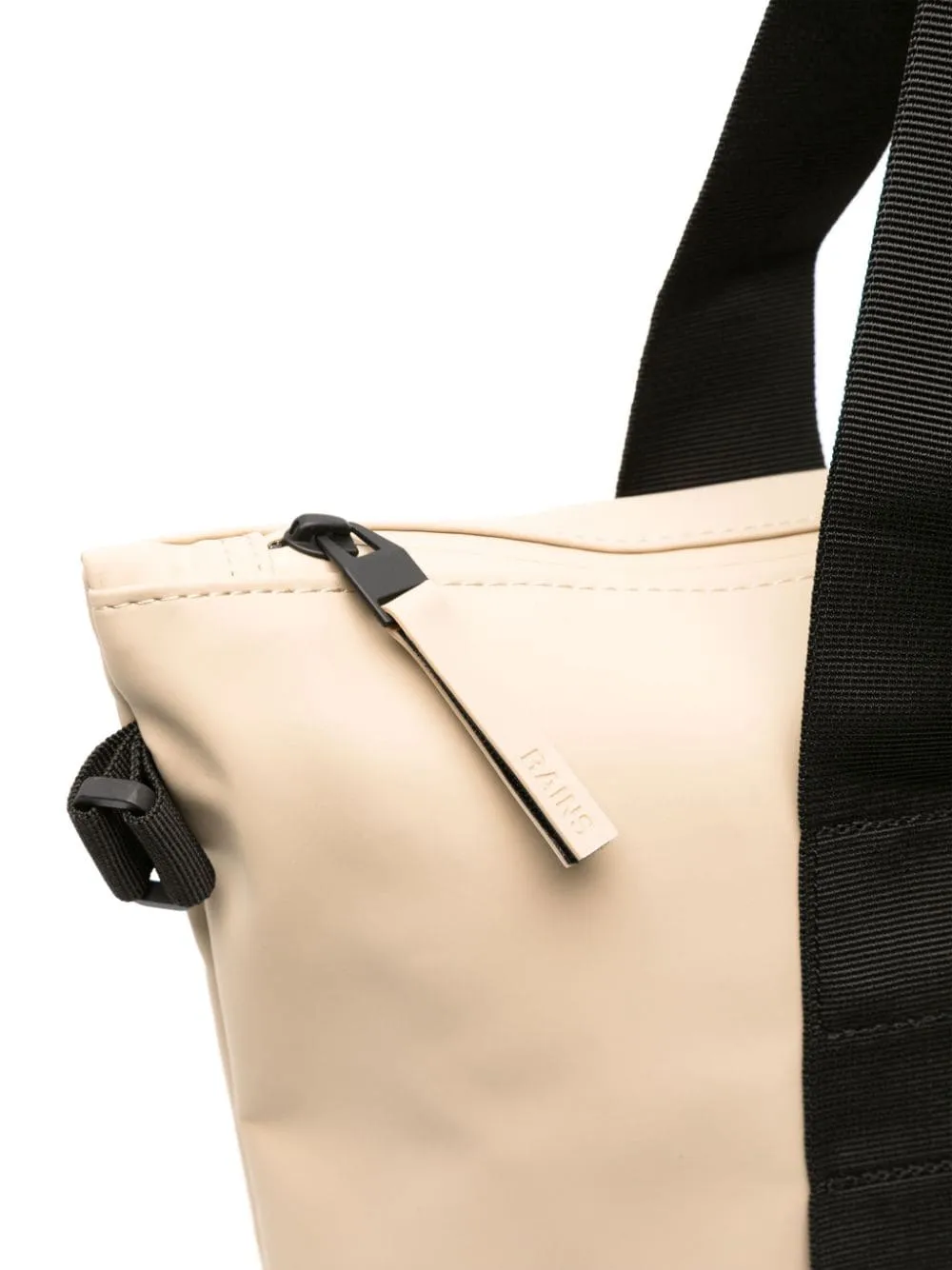 borsa tote sabbia