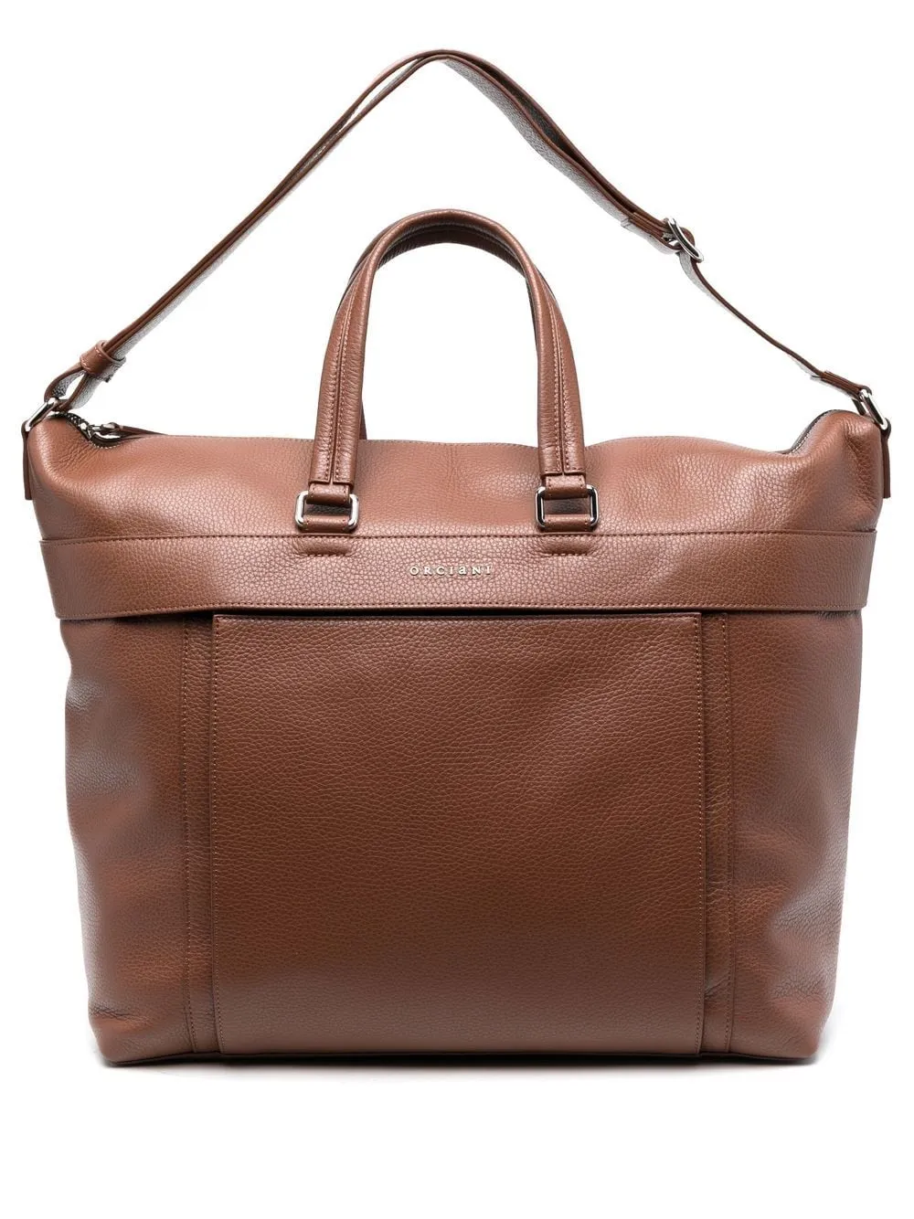 borsa tote sigaro