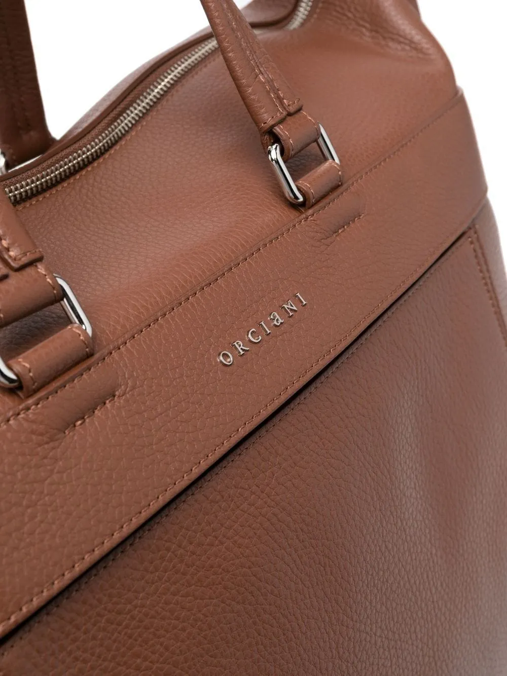borsa tote sigaro