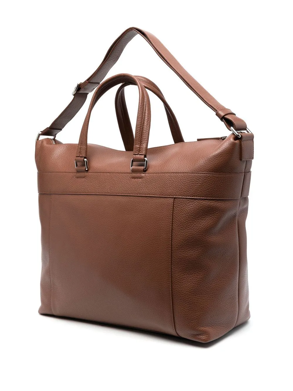 borsa tote sigaro