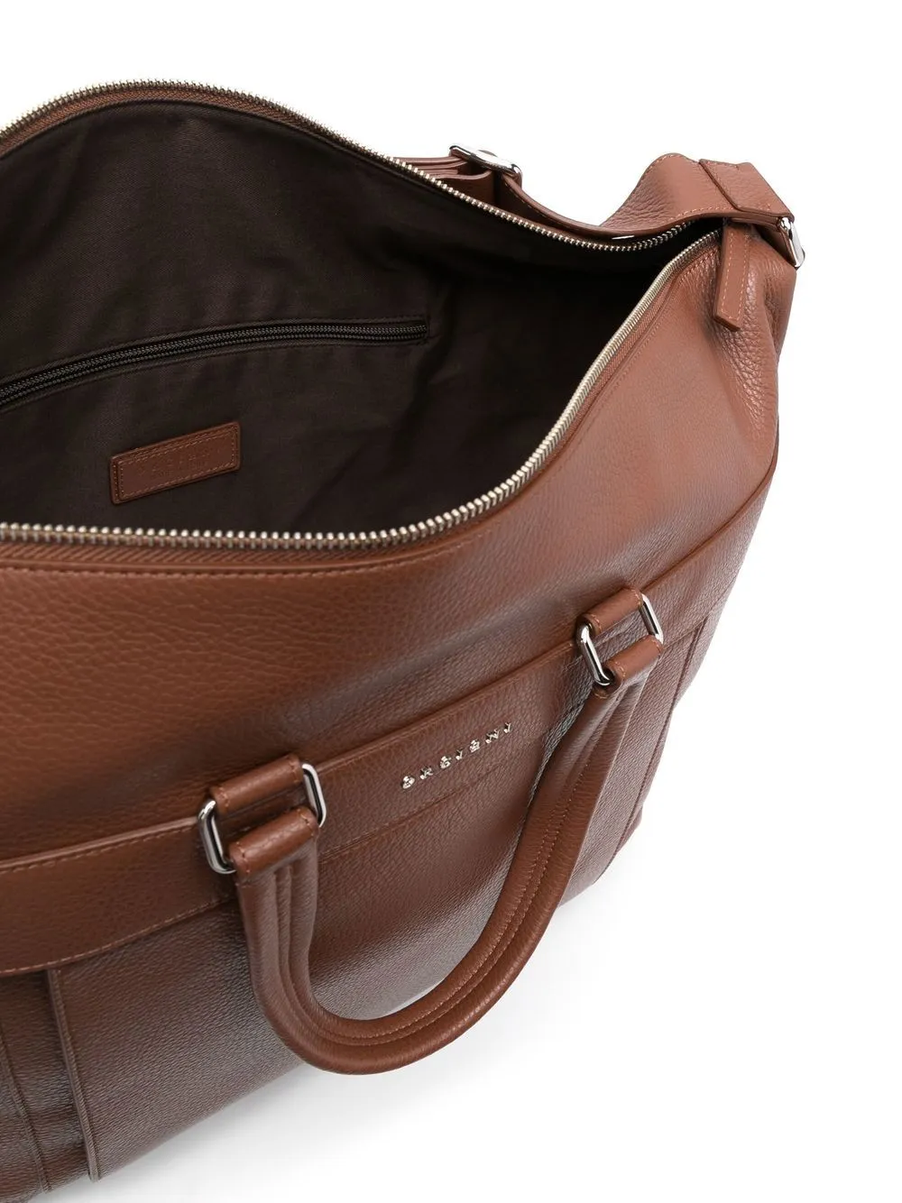 borsa tote sigaro
