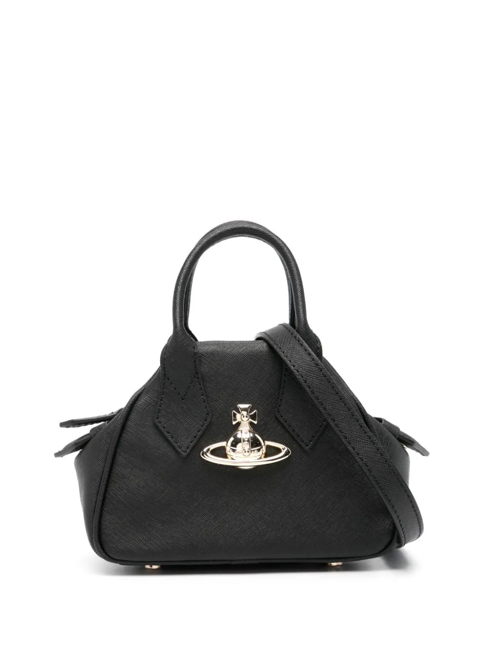Borsa tote Yasmine mini