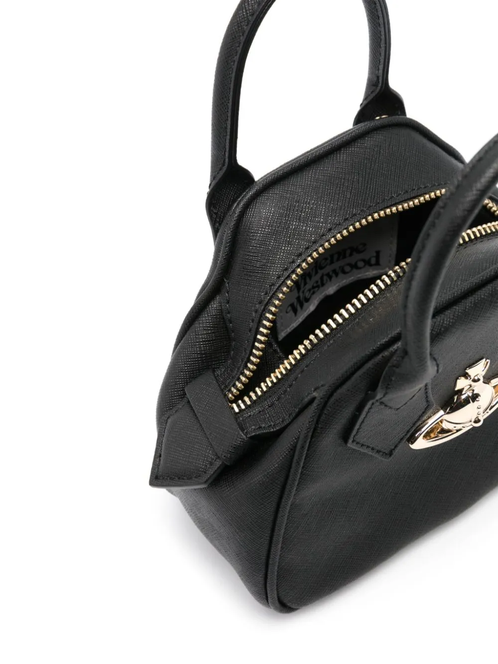 Borsa tote Yasmine mini