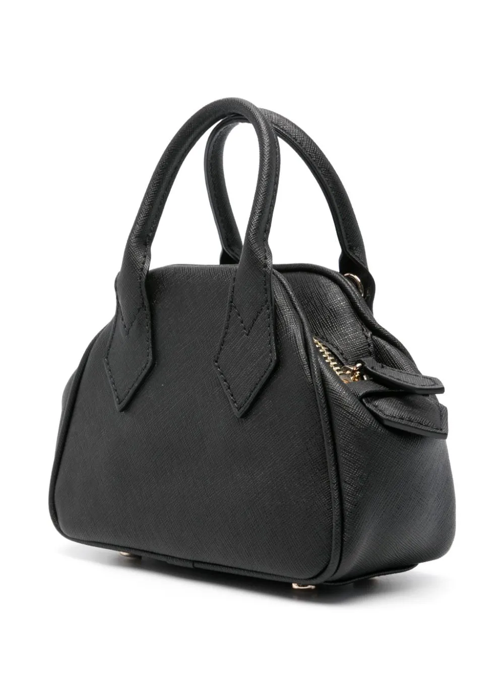 Borsa tote Yasmine mini