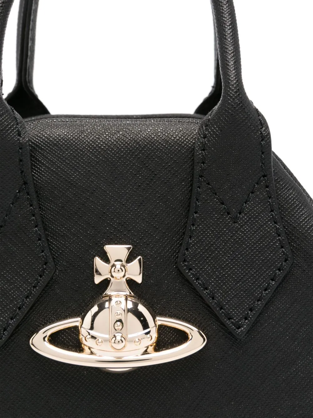 Borsa tote Yasmine mini