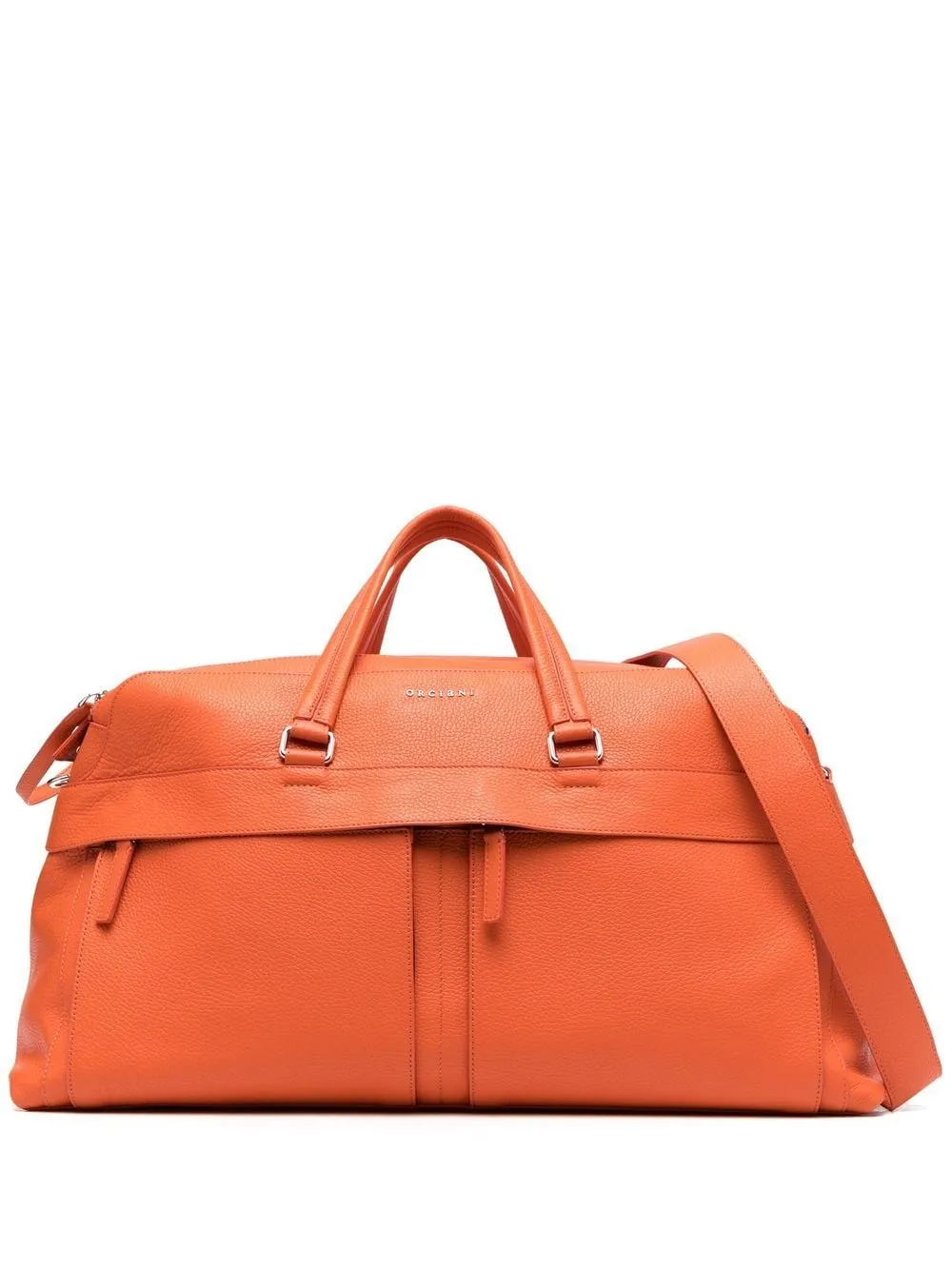 borsa weekend melone